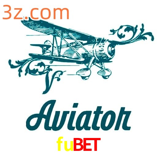 Adrenalina com o Jogo Aviator no Cassino fubet