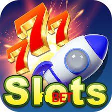 Melhor Casino Online fubet