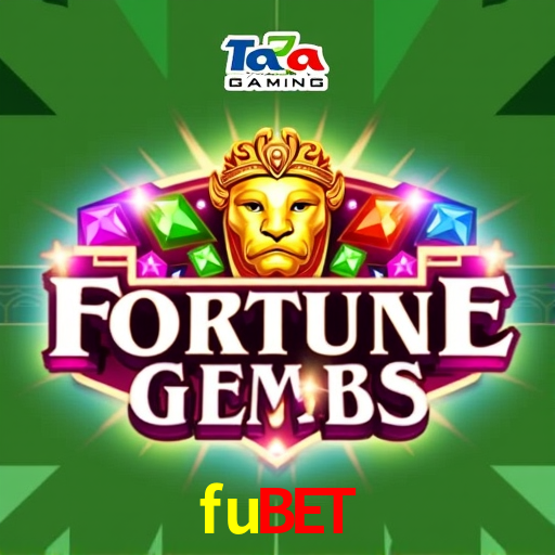 Jogos Emocionantes fubet