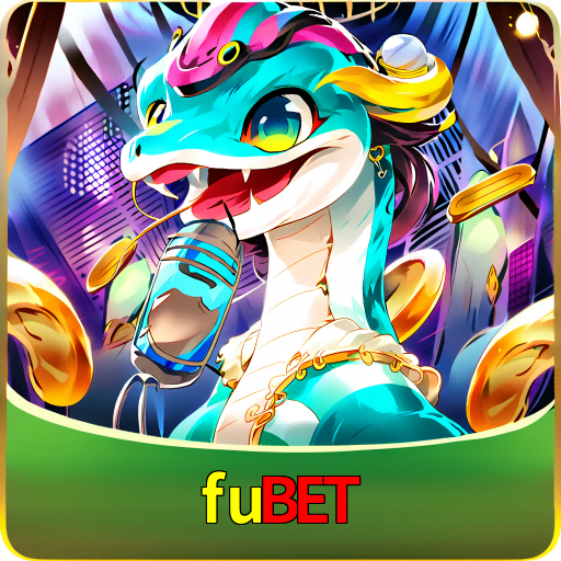 Cassino Online fubet